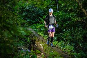 BIB: 
                            <button type="button" onclick="openModal(18922156)" class="btn btn-primary btn-sm float-right btn-popup" data-toggle="modal" data-target=".modal-high-quality">
                        <i class="fas fa-shopping-cart"></i> Add to Cart
                    </button>
                                            <button type="button" onclick="isThisMe(18922156, true)" class="btn btn-success btn-sm float-right btn-popup btn-isme hidden" data-toggle="tooltip" data-placement="bottom" title="นี่คือรูปของคุณใช่ไหม คลิกที่นี่เพื่อเอาเข้าอัลบั้ม">
                        <i class="fas fa-plus"></i> Add to album
                    </button>
                    <button type="button" onclick="isThisMe(18922156, false)" class="btn btn-warning btn-sm float-right btn-popup btn-isnotme hidden">
                        <i class="fas fa-ban"></i> Remove from album
                    </button>